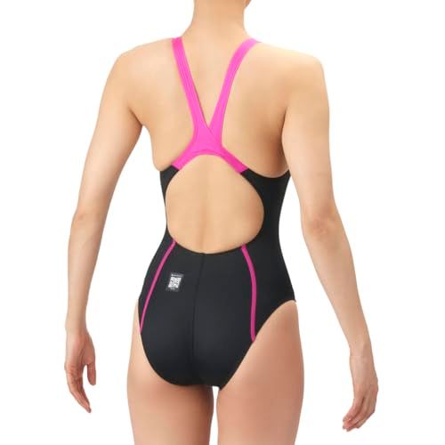 新品 【WA承認】arena(アリーナ) 競泳水着 レース用 レディース 【AQUA