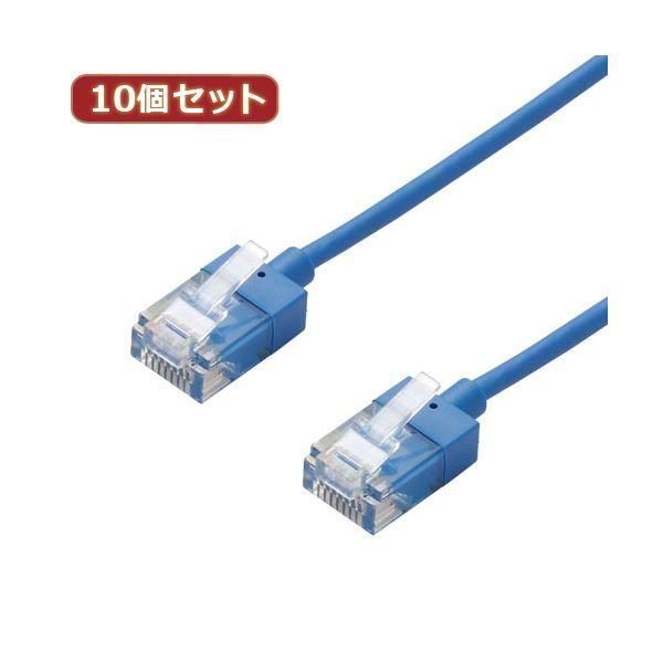 生活家電 テムジン様専用 ダイニチ FW-5721LS 21年製 分解掃除済