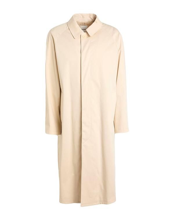 OLIVE DRAB SERVICE ods ジャケット