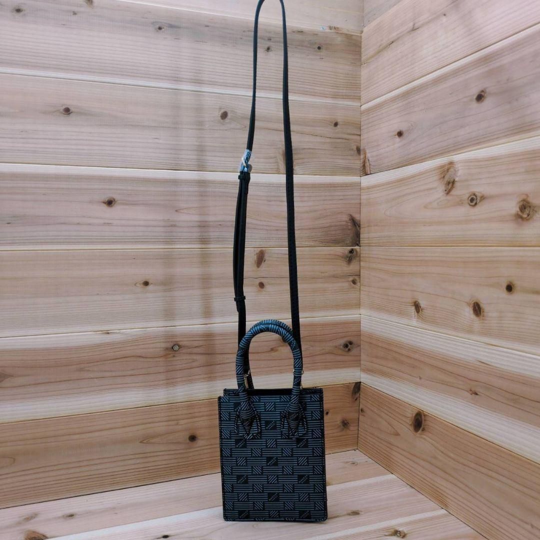 定価132000円+税 極美品 訳あり MOREAU ミニトートバッグ MOREAU PARIS 