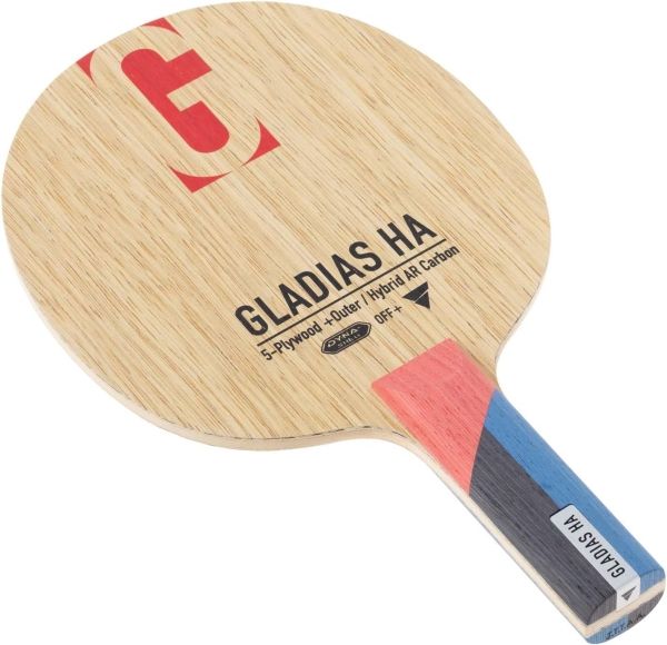  5営業日で発送 VICTAS ヴィクタス グラディアス_HA_ST 310525 アンダーウェア ラケット 卓球