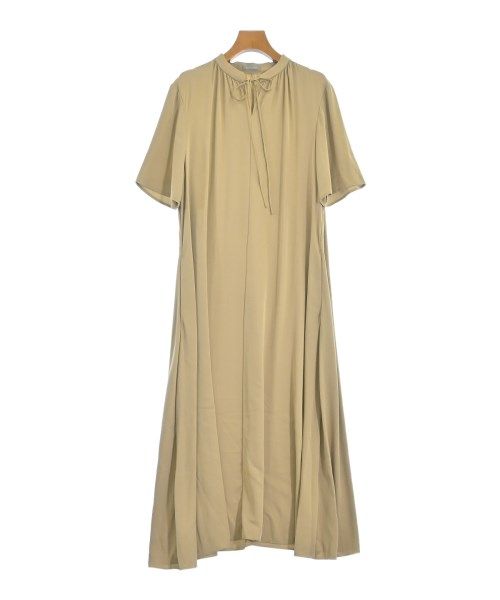 theory luxe ワンピース レディース 【古着】【】【送料無料】
