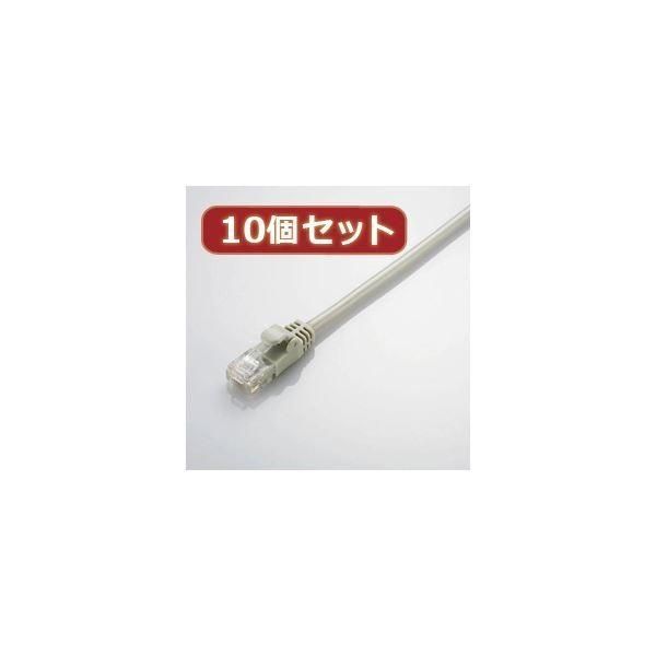 文房具・事務用品 ◇希少◇新品◇希少◇陳列棚付き◇当時物◇158本
