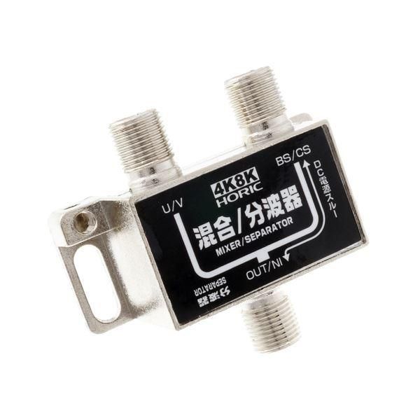 TGビンビンスイッチキャンディ 120g 3個セット 【公式通販】