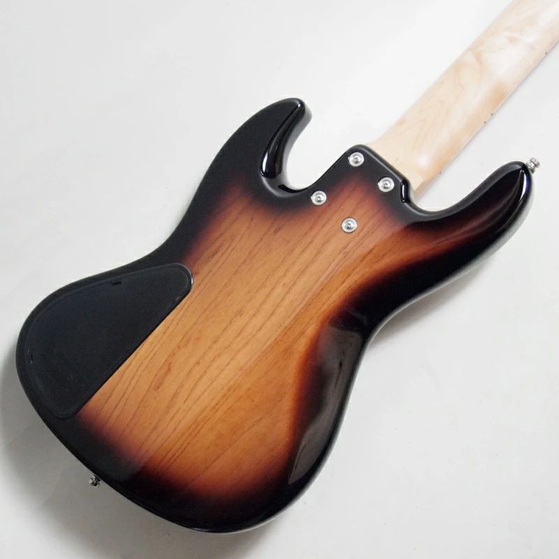 新品・メーカー保証付】Sadowsky MetroLine 21-Fret Vintage P/J Bass