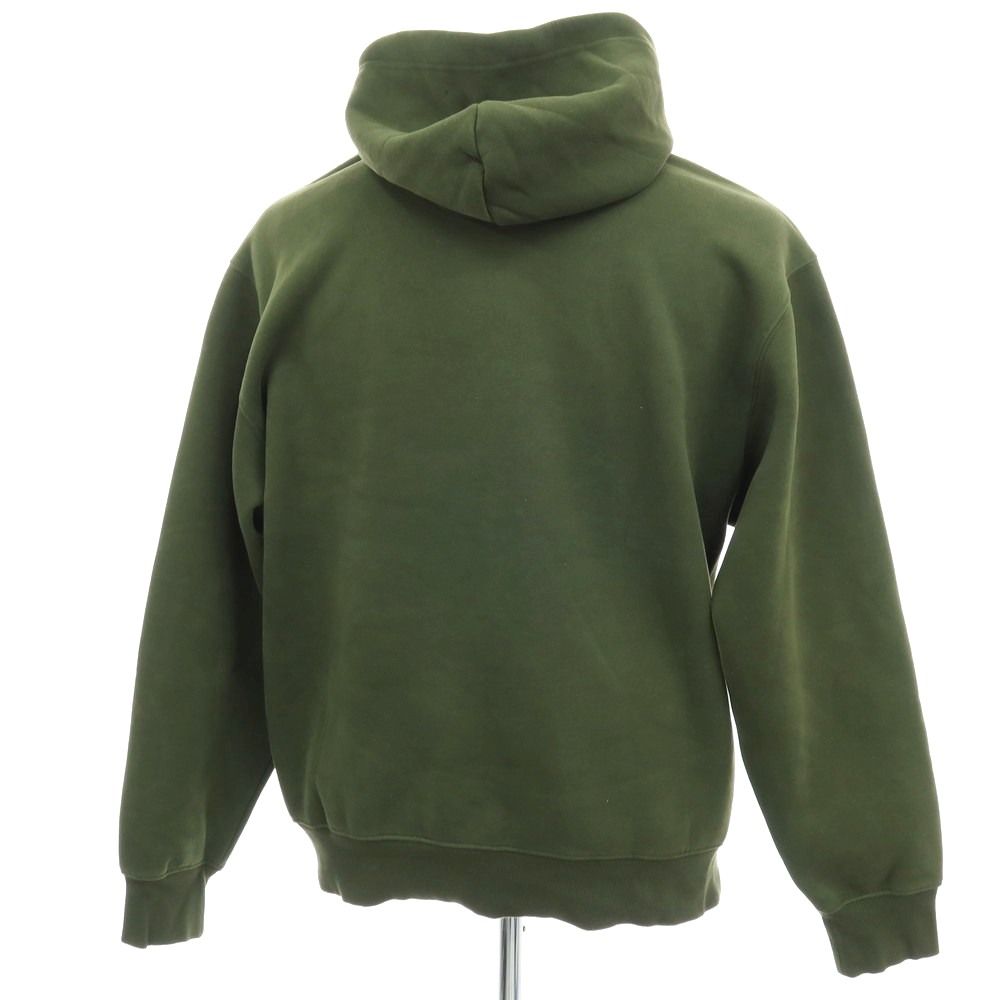 中古】イーストサイドゴルフ Eastside Golf ポリエステルコットン プル