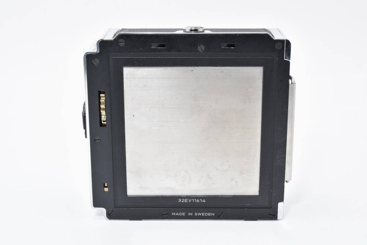 ☆美品☆ハッセルブラッド HASSELBLAD A24 フィルムマガジン ♯1583