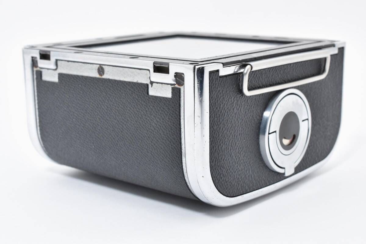 ☆美品☆ハッセルブラッド HASSELBLAD A24 フィルムマガジン ♯1583