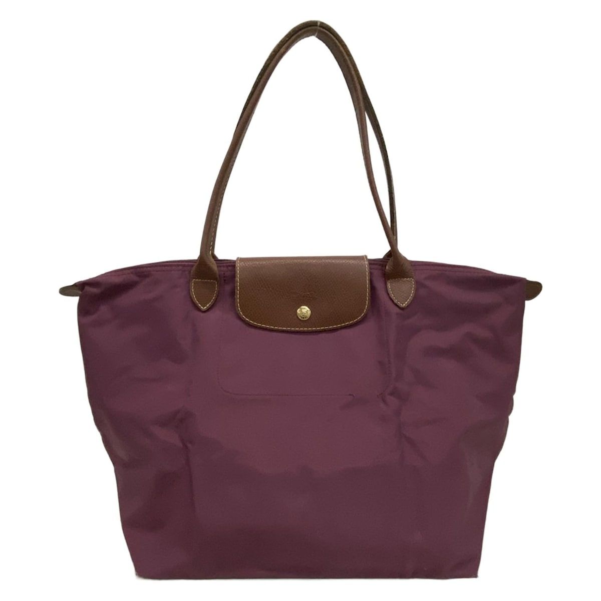 LONGCHAMP(ロンシャン) ハンドバッグ ル・プリアージュオリジナル 
