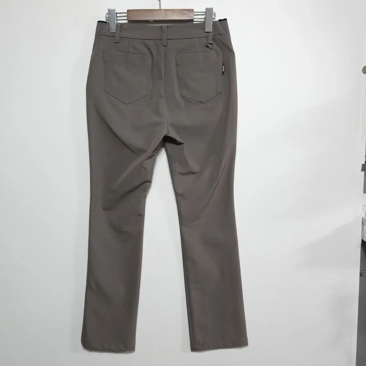 クリーブランド ゴルフ レディース パンツ 26 27 / 機能性 ゴルフ