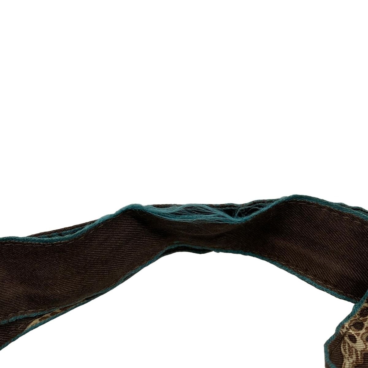 Buy from Japan Easily