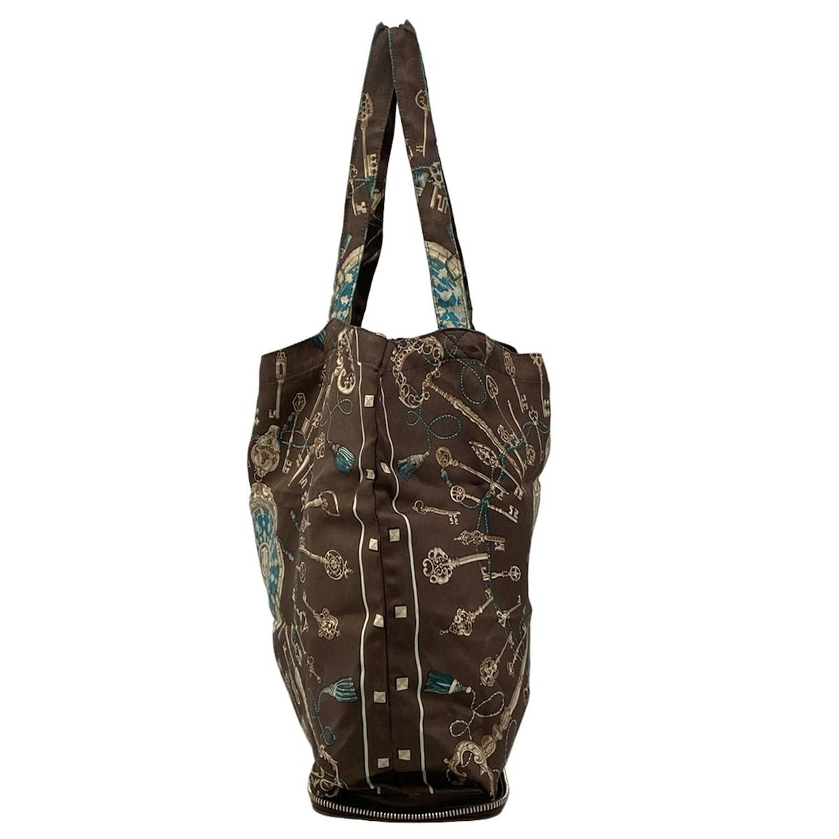 Buy from Japan Easily