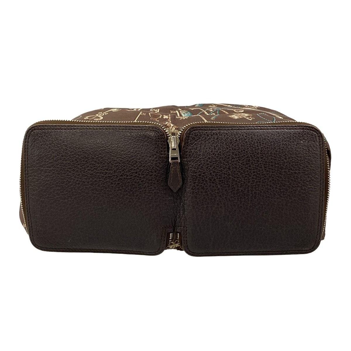 Buy from Japan Easily