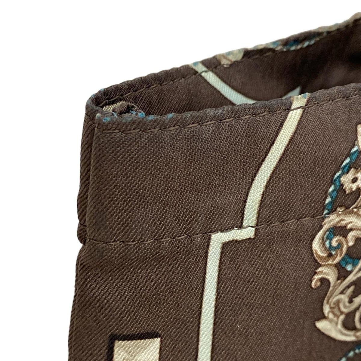 Buy from Japan Easily