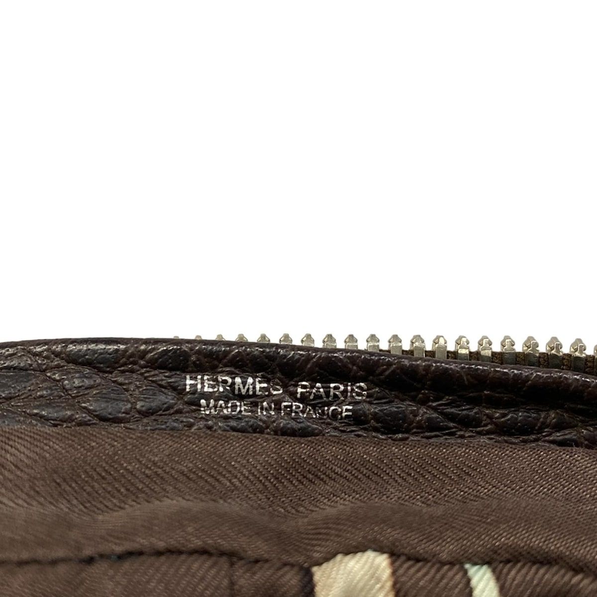 Buy from Japan Easily