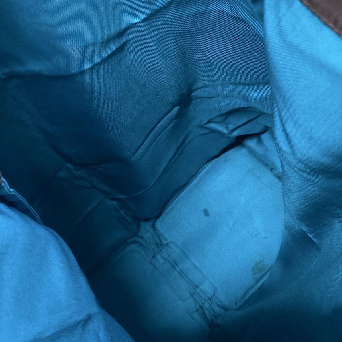 Buy from Japan Easily