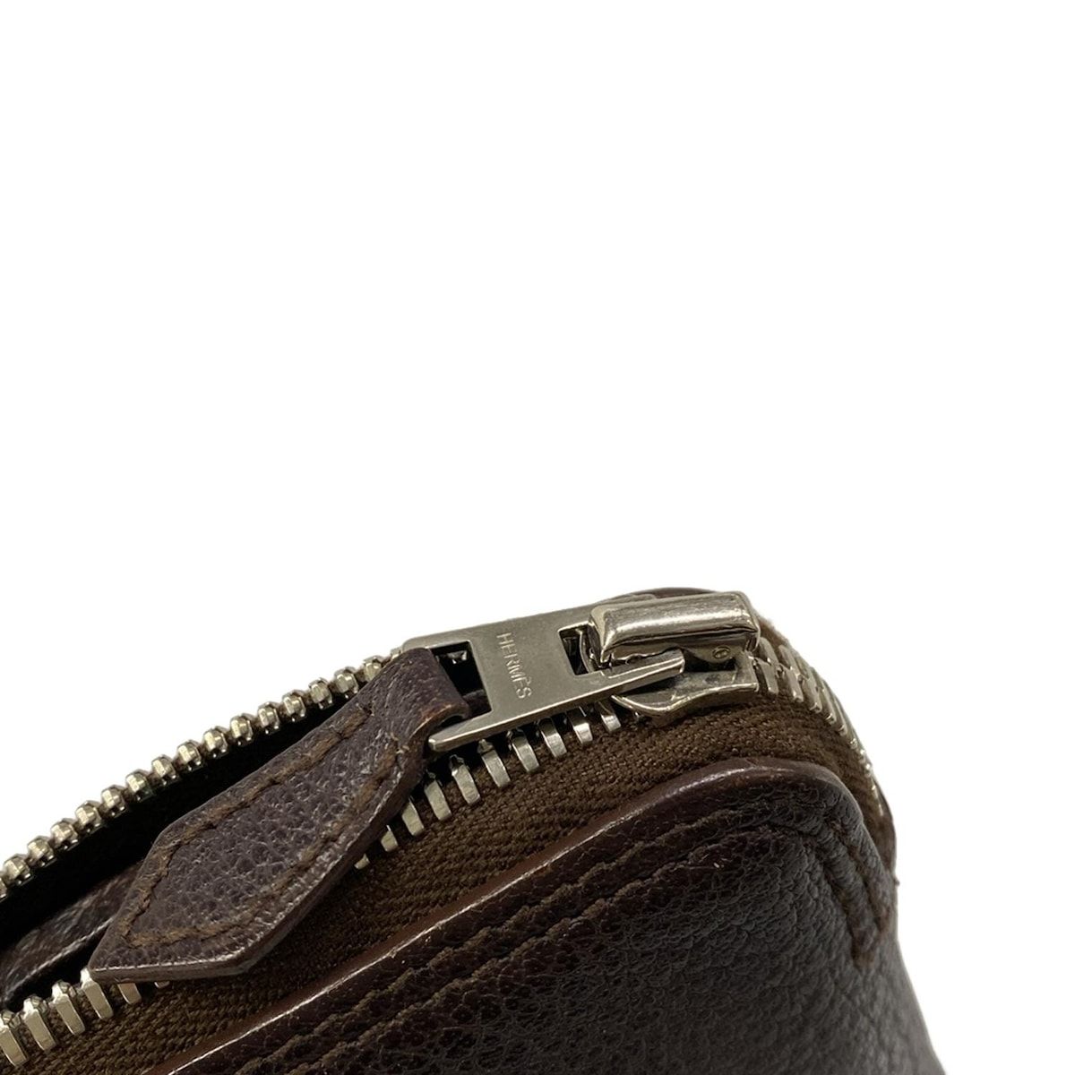 Buy from Japan Easily