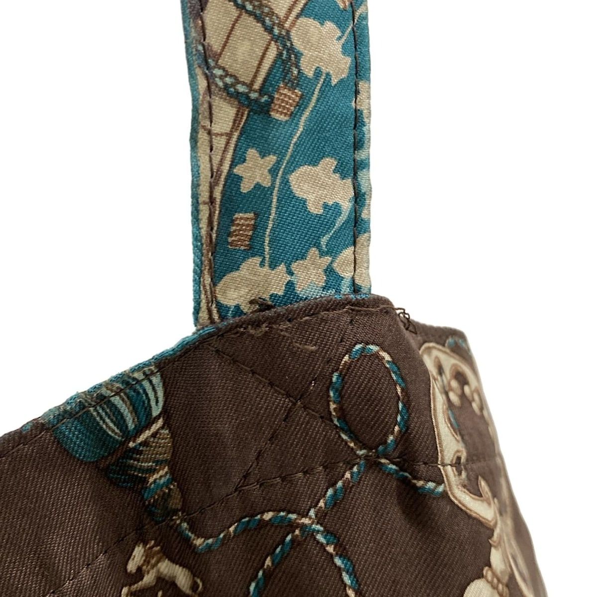 Buy from Japan Easily