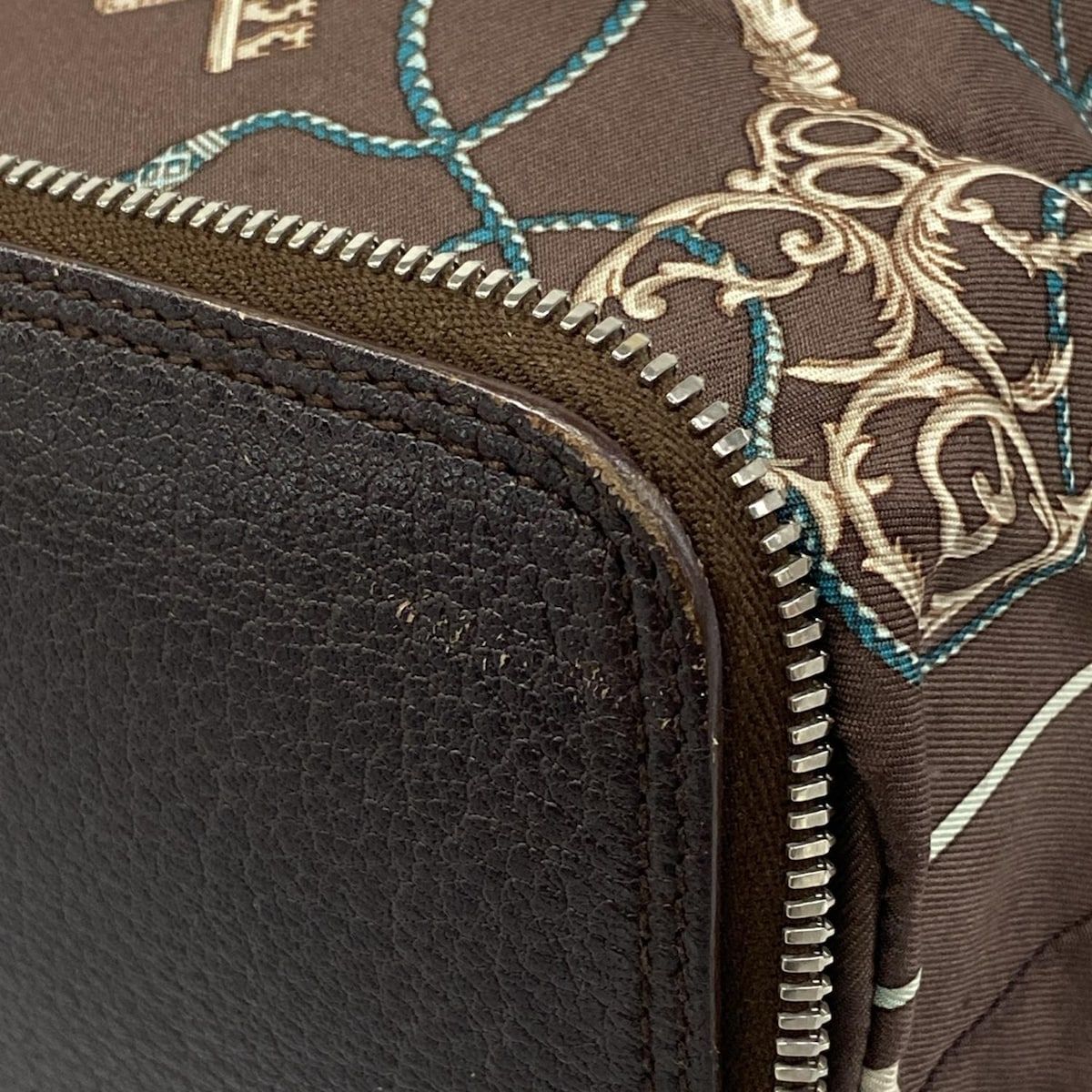 Buy from Japan Easily