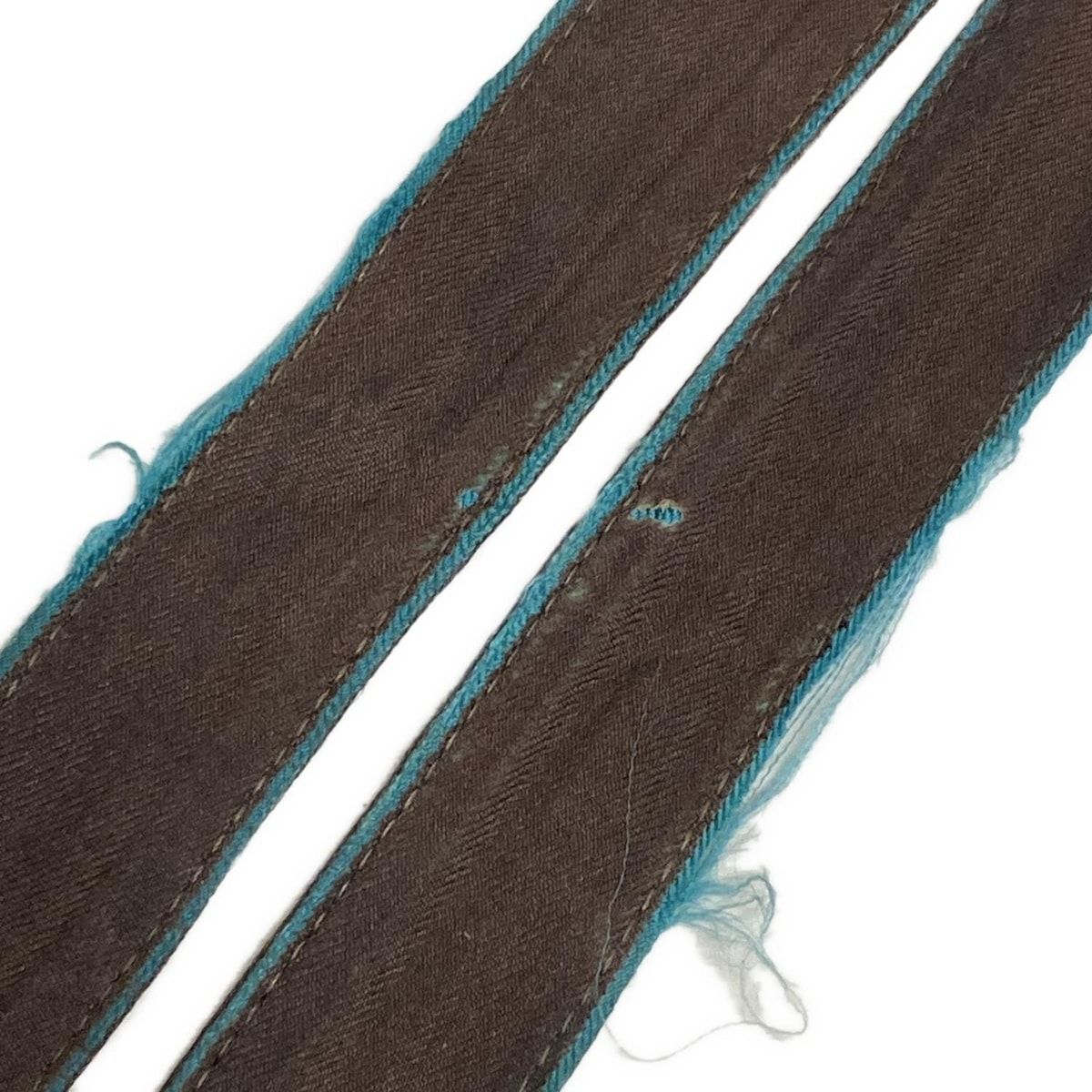 Buy from Japan Easily