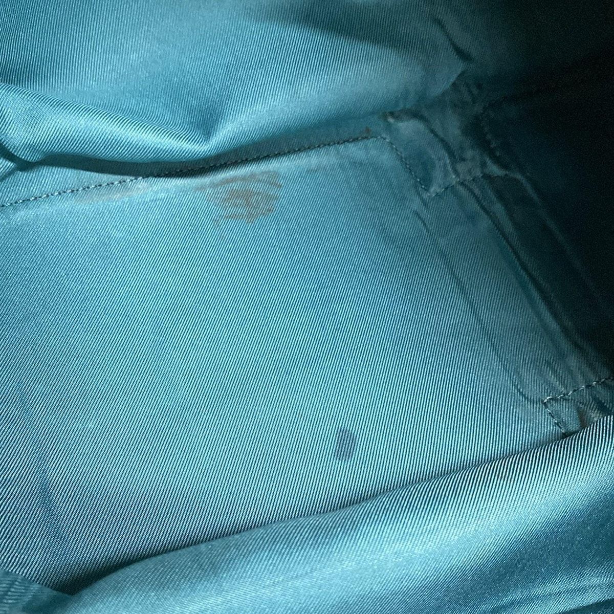 Buy from Japan Easily