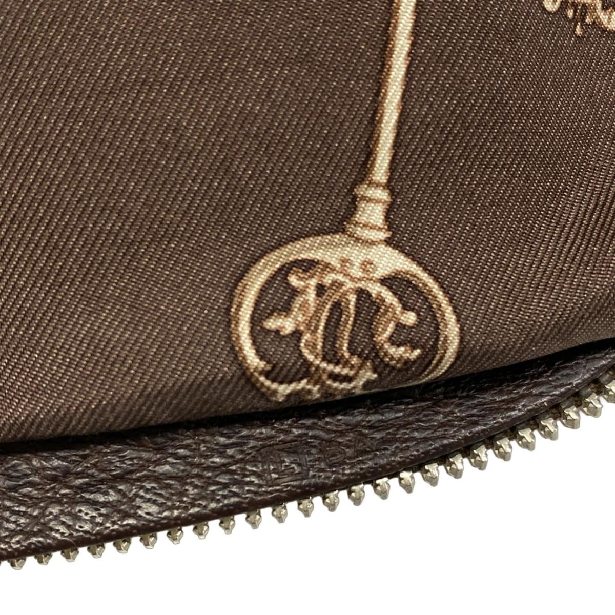 Buy from Japan Easily