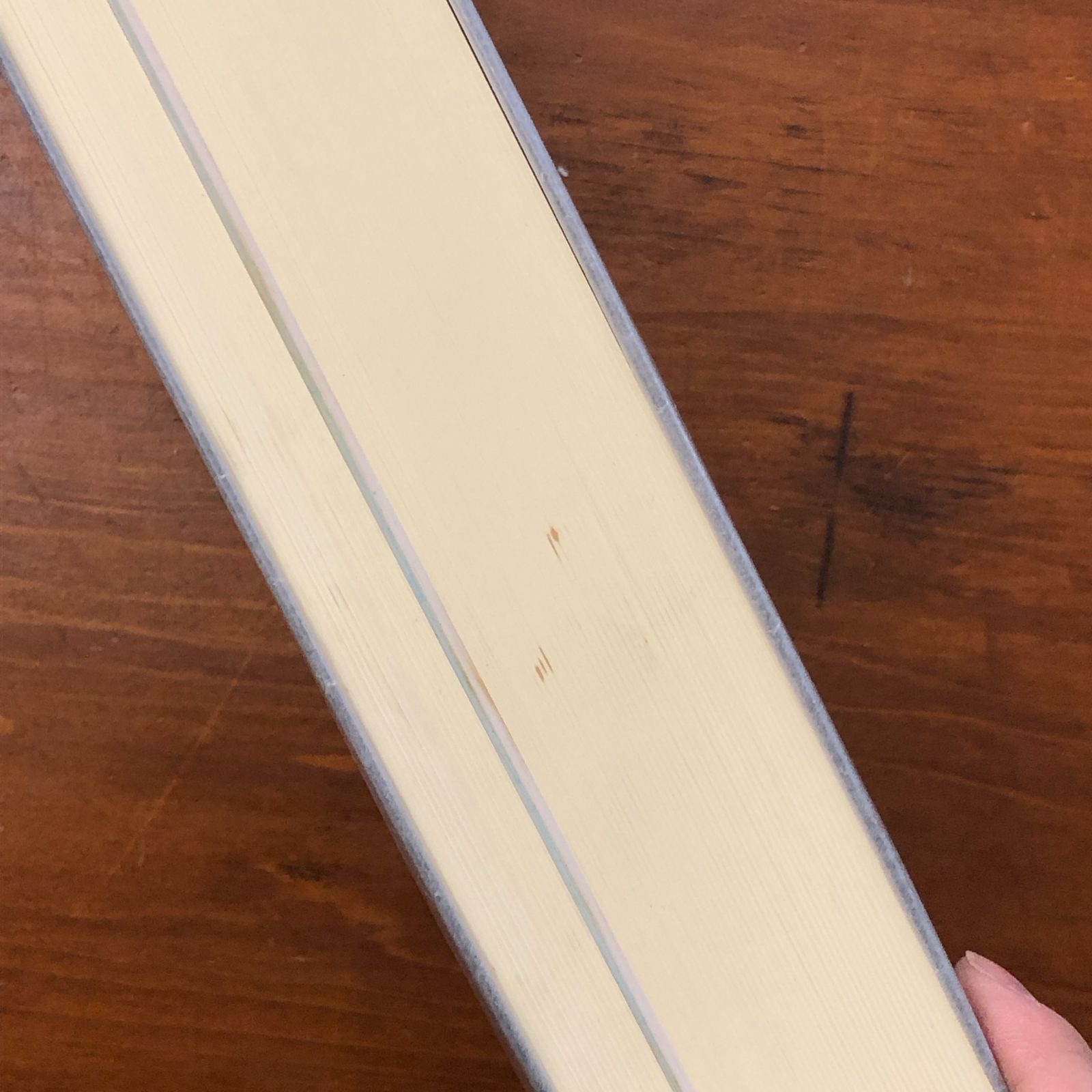 新版 禅学大辞典 駒澤大学内 禅学大辞典編纂所 大修館書店 昭和60年11