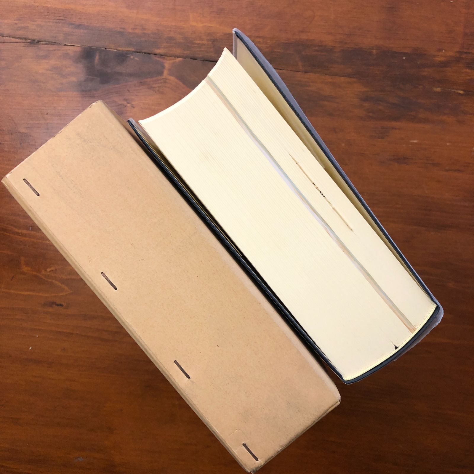 新版 禅学大辞典 駒澤大学内 禅学大辞典編纂所 大修館書店 昭和60年11