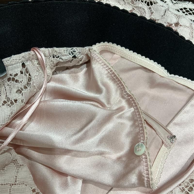 良品◎正規品【Dolce & Gabbana】 ドルチェ&ガッバーナ イタリア製