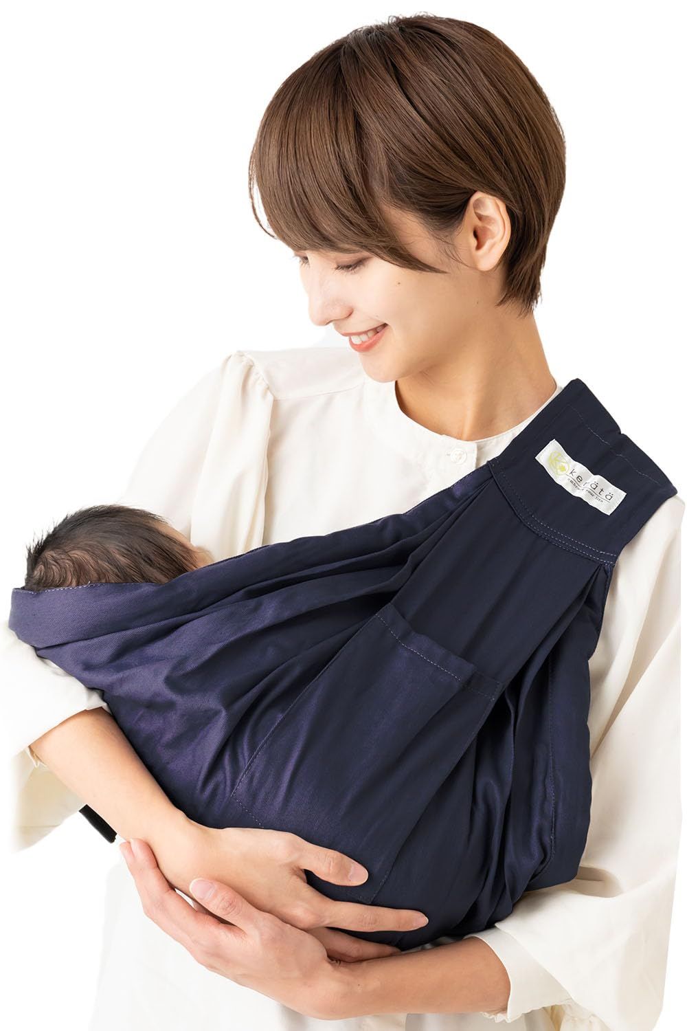 ケラッタ 抱っこ 紐