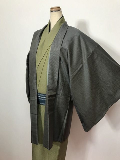 キッチン・食器 大昭和龍峰五彩牡丹 八角中華皿5枚 ご飯茶碗ボウル5