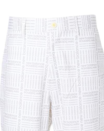 おもちゃ 新品 [ニューバランス] ゴルフ メンズ ロングパンツ (4WAY