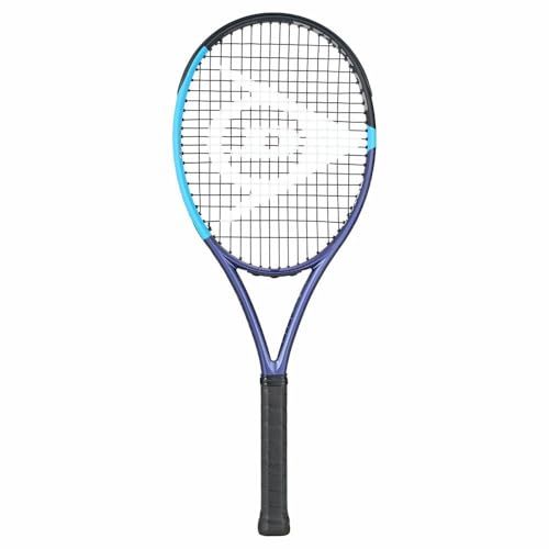 新品 DUNLOP（ダンロップ） テニス硬式ラケット テニスラケット 26D FX500 TOUR (フレームのみ) DS22600 G3