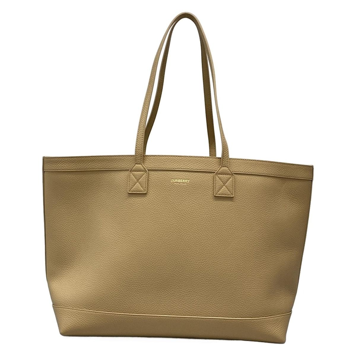 バーバリーロンドンイングランド美品 | VANDIJKCLINIC.NL