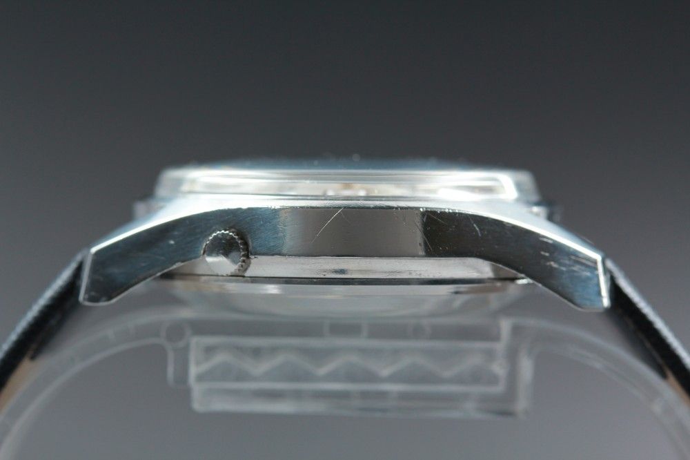 メンズ 1967年製