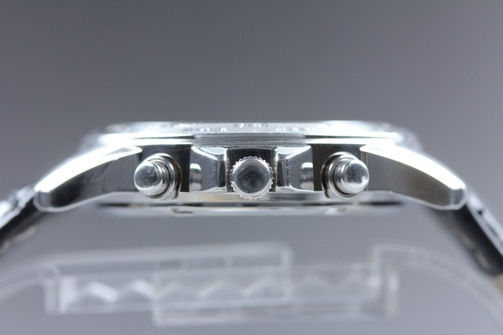 ANA×SEIKO　セイコー　ワールドタイム　5T82-0AH0 腕時計　美品 稼働品】SEIKO ワールドタイム ANAコラボ 5T82-0AH0 クオーツ メンズ