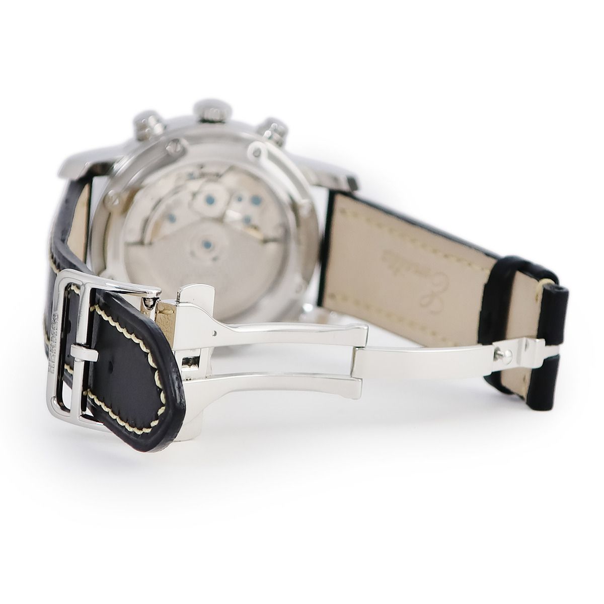 腕時計 CP1.910.330