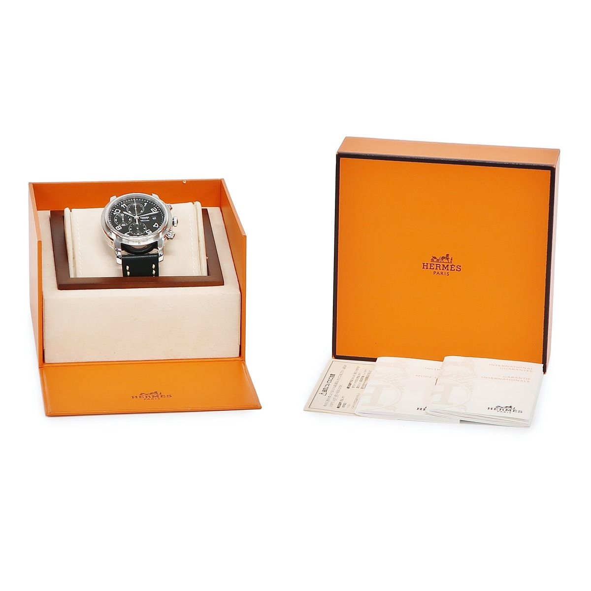 腕時計 CP1.910.330