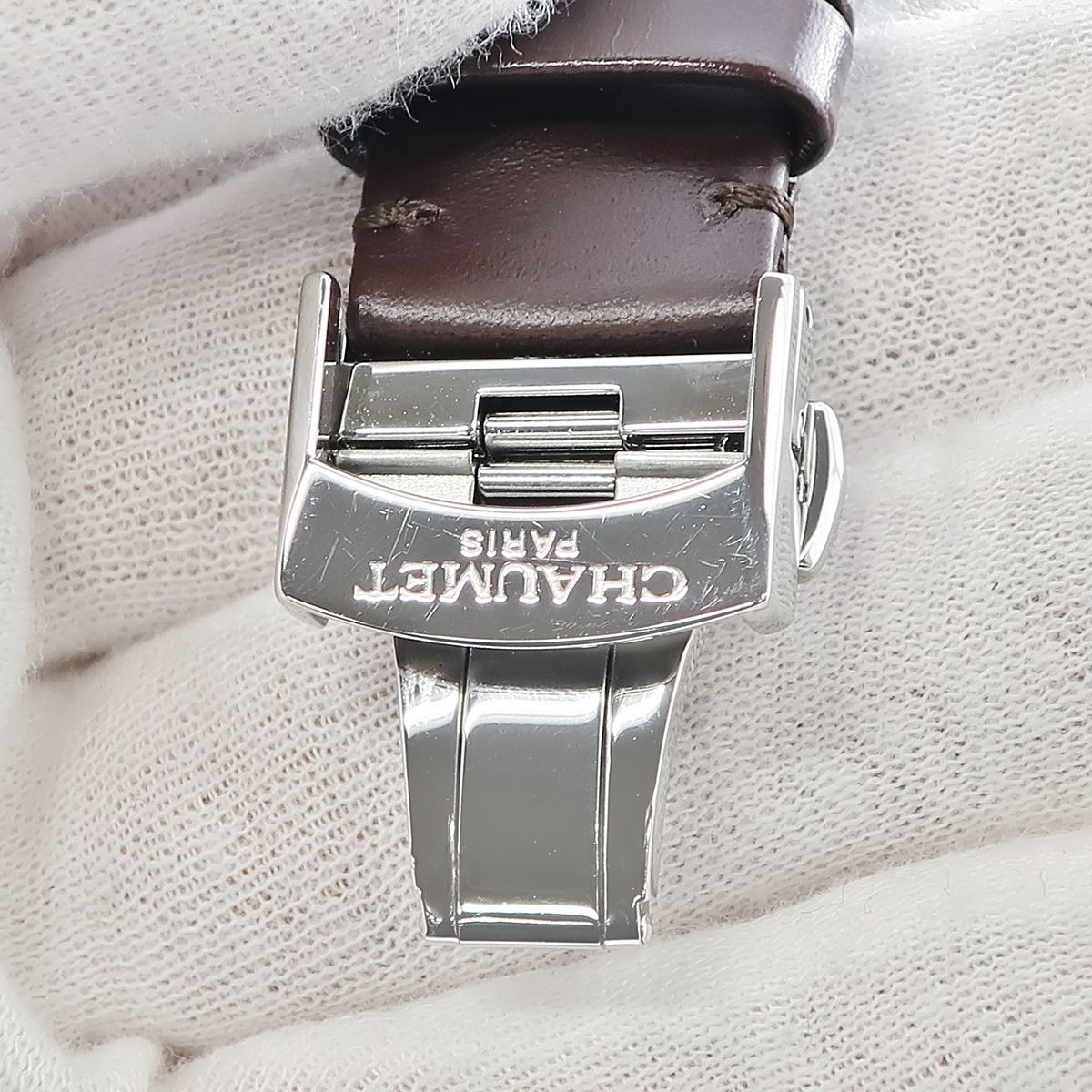 腕時計 W11790-30V