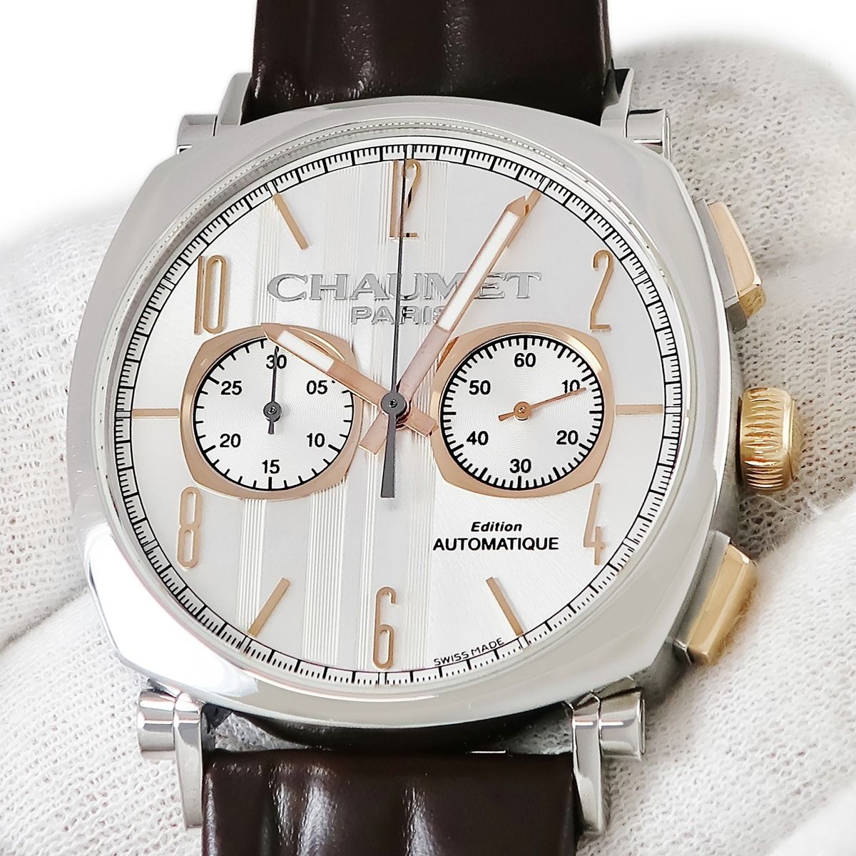 腕時計 W11790-30V