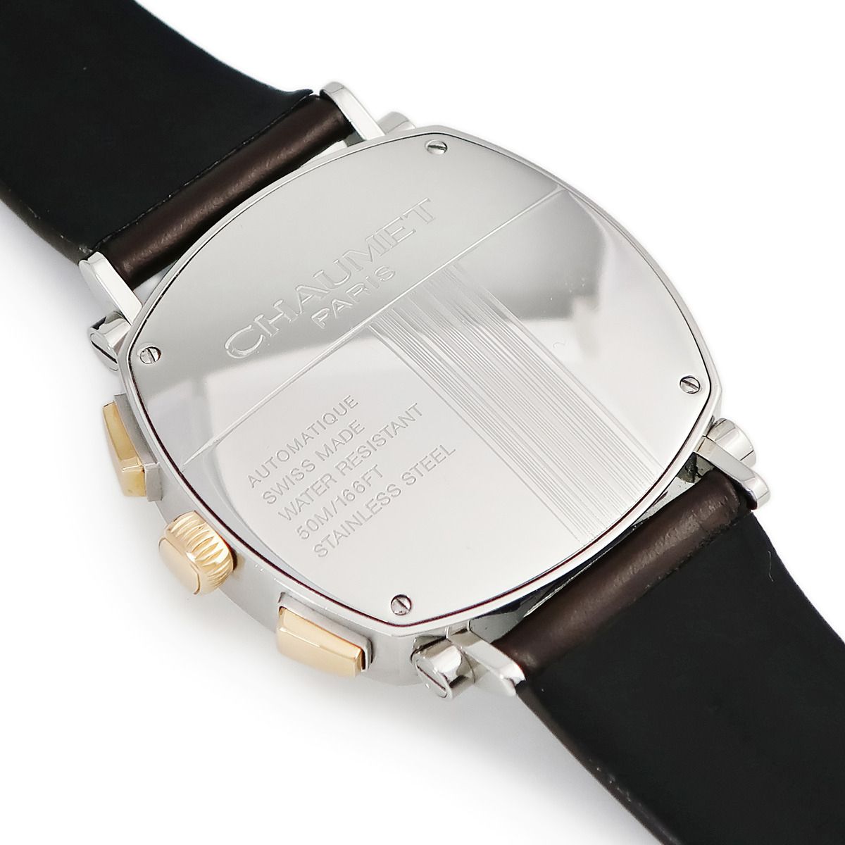 腕時計 W11790-30V