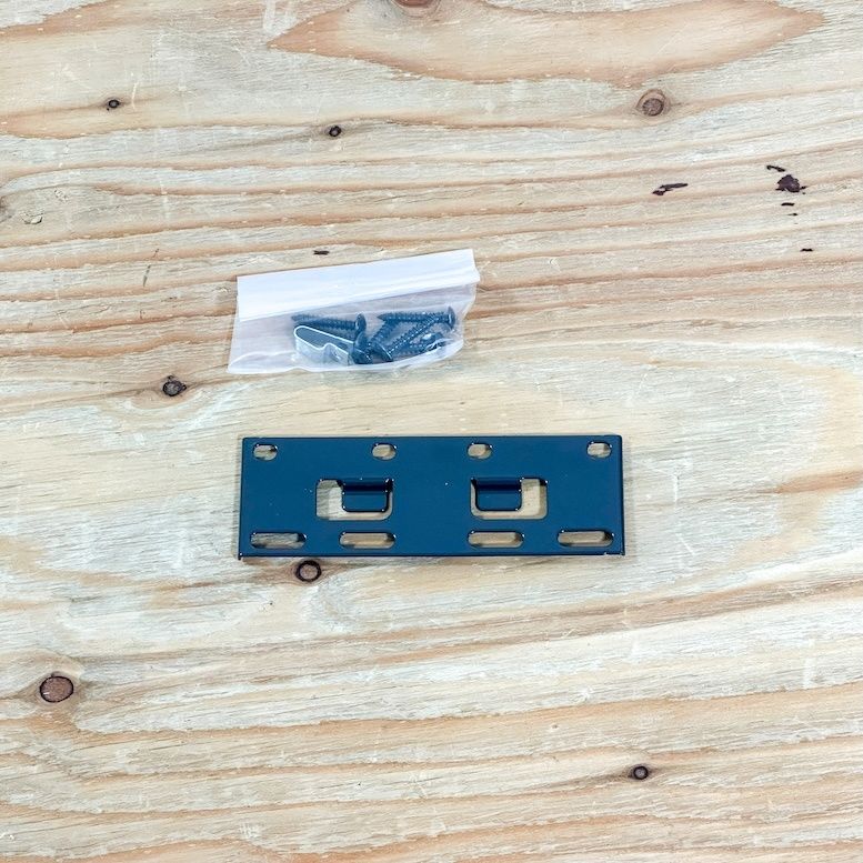INAX＞ハンドドライヤー 100V ヒーター有 スピードジェット 壁掛け