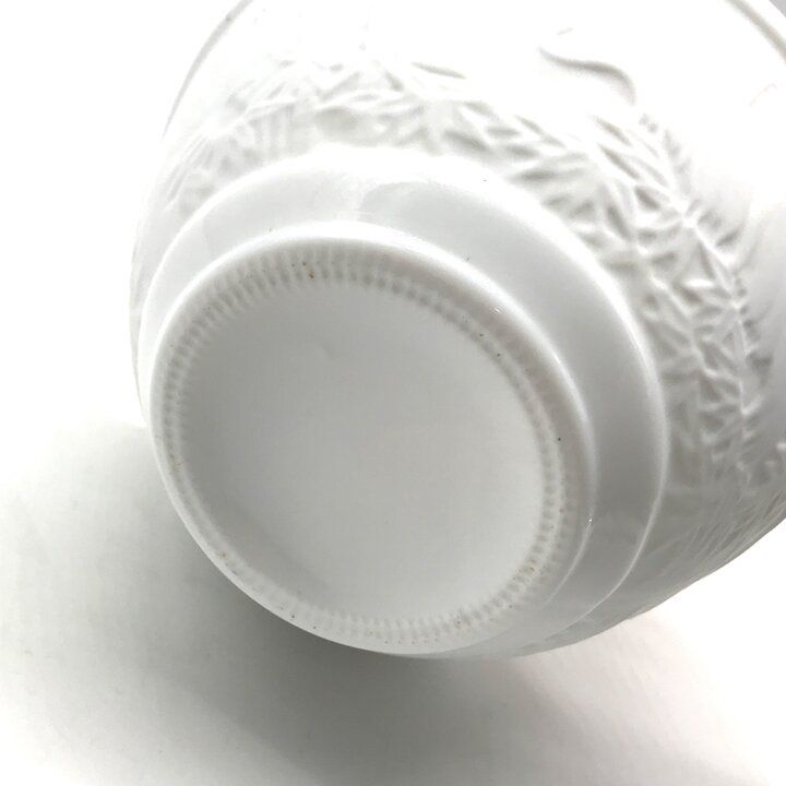 未開栓 ニッカ 鶴 700ml 43% 陶器ボトル - メルカリ