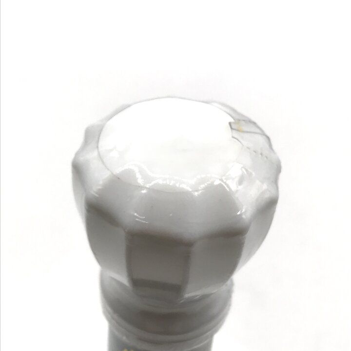 未開栓 ニッカ 鶴 700ml 43% 陶器ボトル - メルカリ