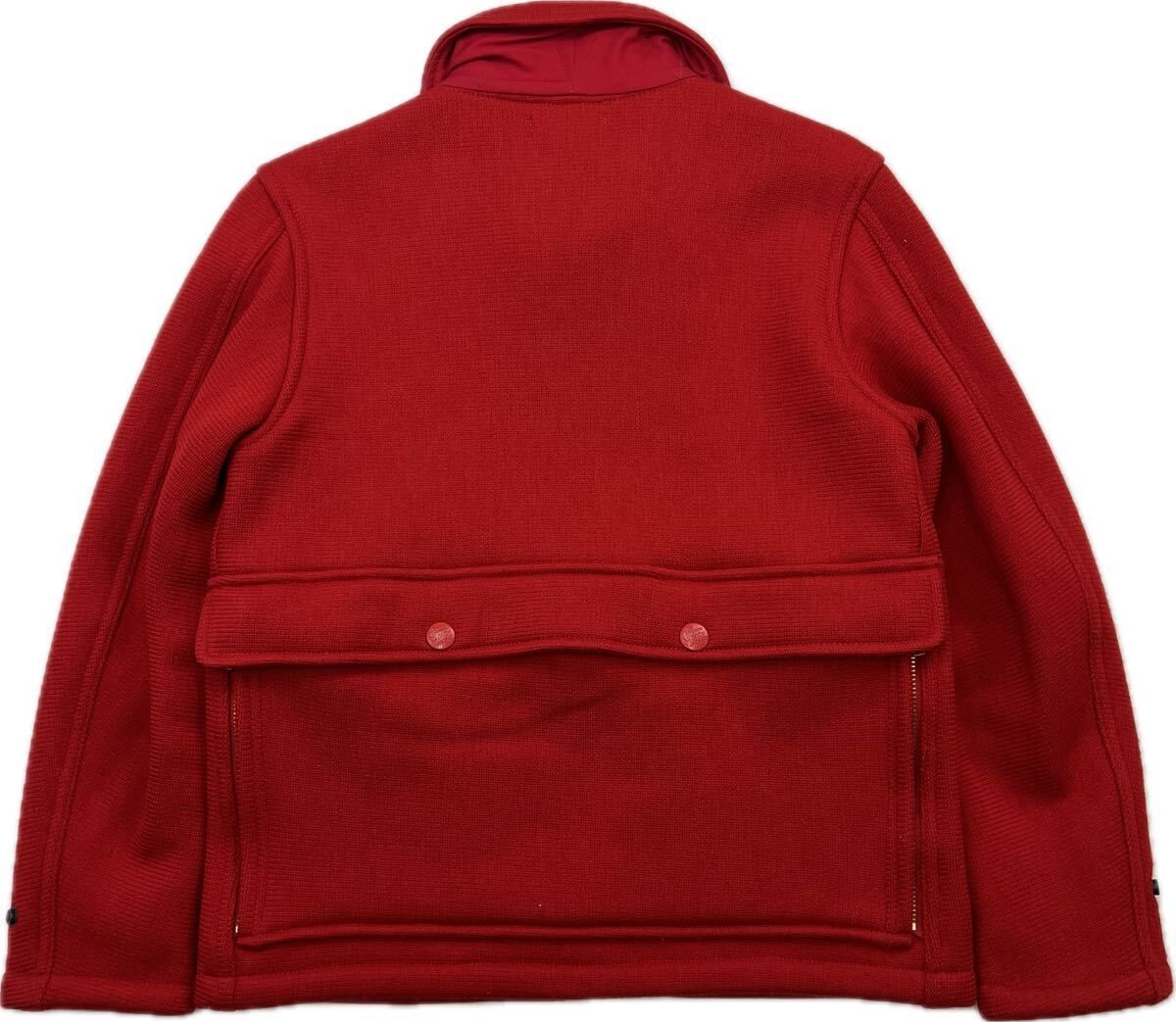 BROWN'S BEACH JACKET ☆ ブラウンズビーチジャケット ロストヒルズ