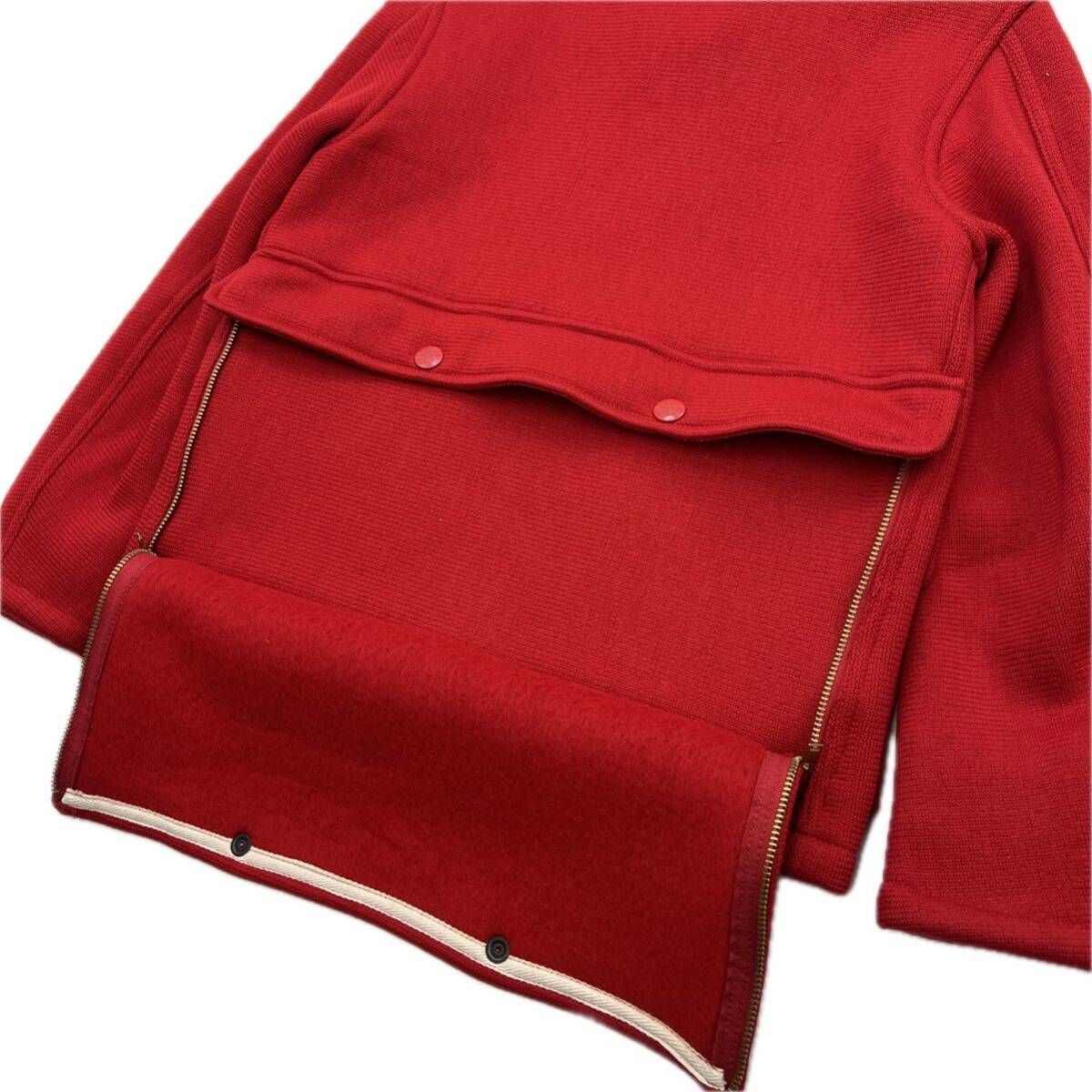 BROWN'S BEACH JACKET ☆ ブラウンズビーチジャケット ロストヒルズ