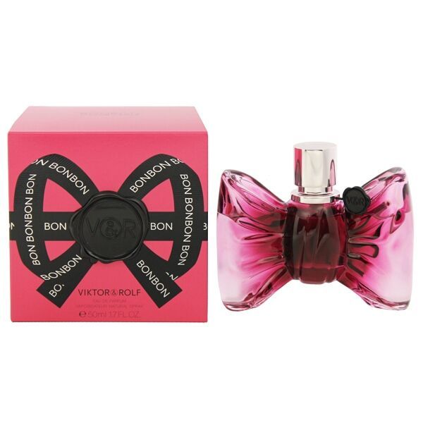 ヴィクター＆ロルフ ボンボン EDP・SP 50ml 香水 フレグランス BONBON