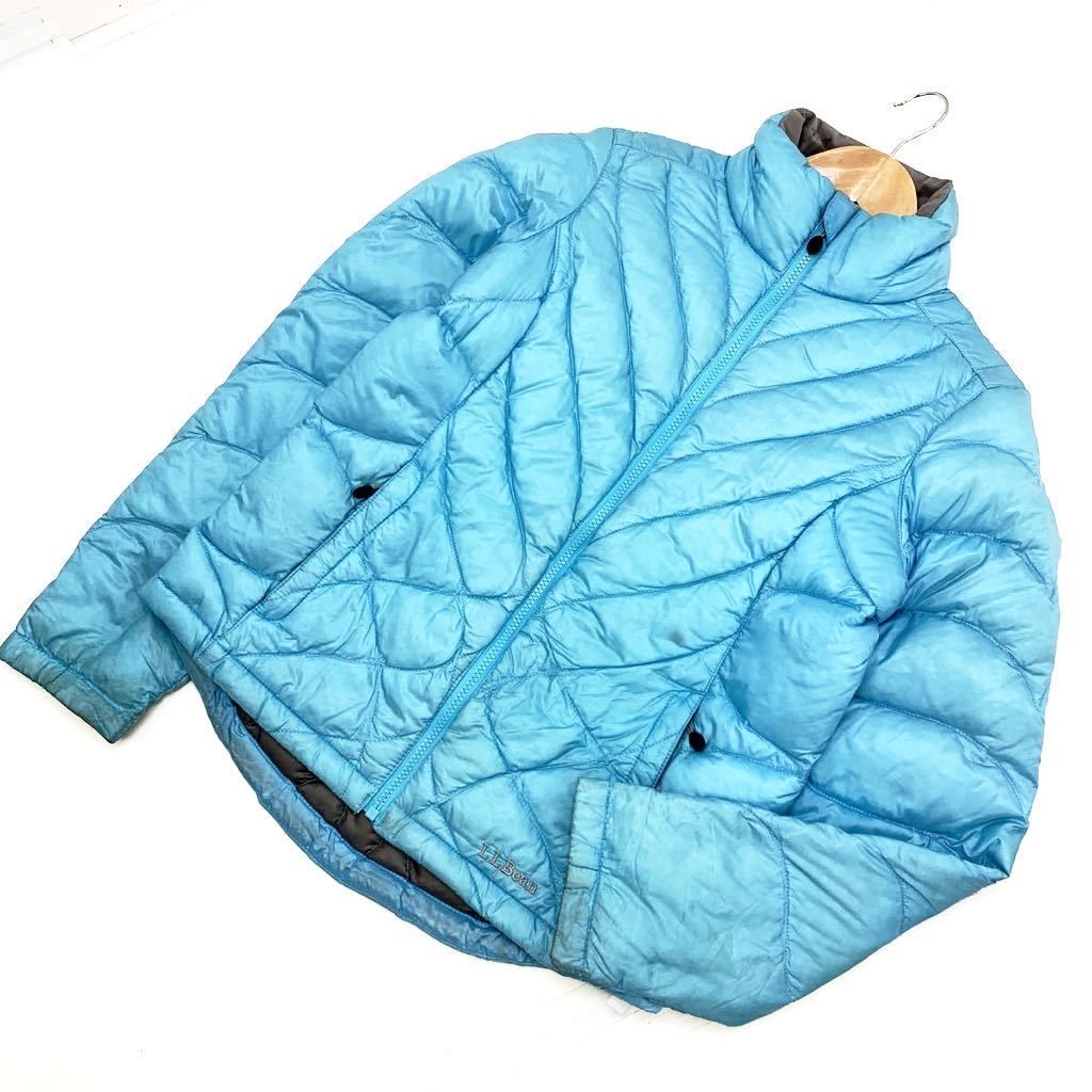 エルエルビーン ☆ L.L.Bean 野外作業時に◎ レディース 細身 