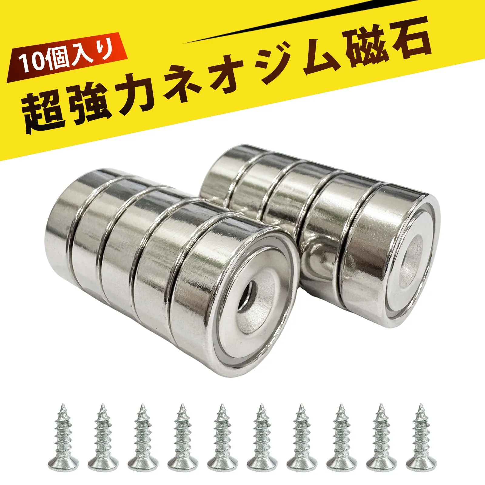 2026年最新】マグネシウム合金板セットの人気アイテム - メルカリ