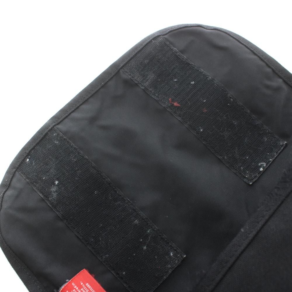 マンハッタンポーテージ Manhattan Portage × 東海オンエア ショルダー